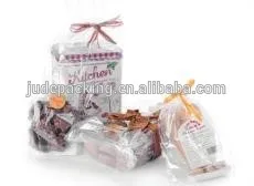 Wine wrap, cellophane, basket wrap, custom wrapping cellophane