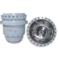 R450-7 Travel Gearbox 34E7-02490 parts price