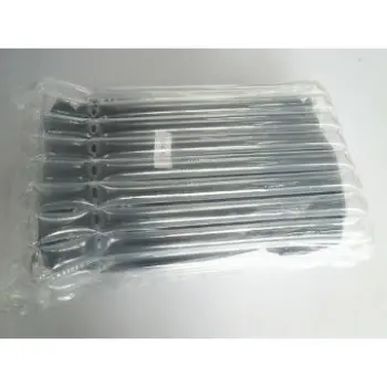 Finished Compatible Toner Cartridge for HP CE505X/CE280X