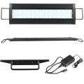 Heto Aquarium Led Aquarium Lamp Beste kwaliteit