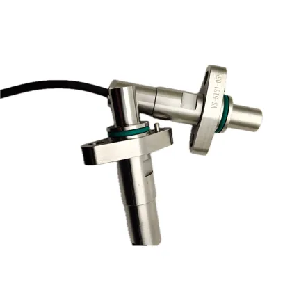 Belaz Speed Sensor SKA-DSD 1820.19 S22HW Belarusian Automobile