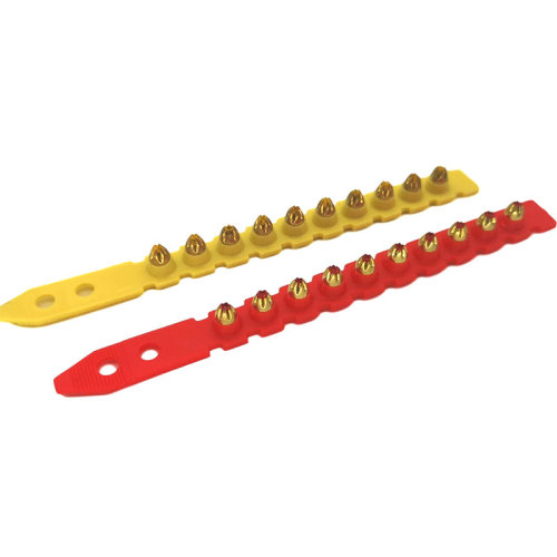 Часопіс S1 для ўпрыгожвання