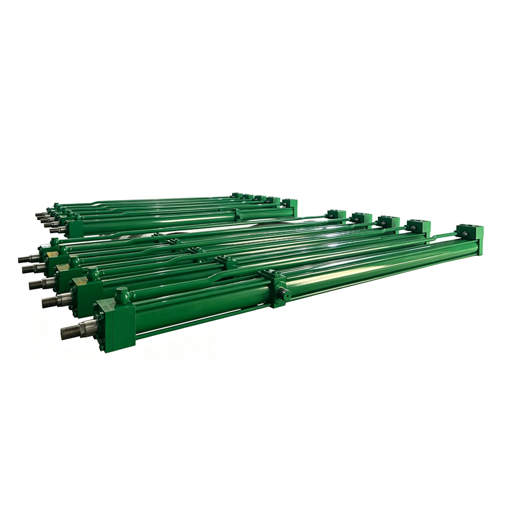 Jiangsu-Tianjian-Hydraulic-Technology-Co.,-Ltd._134