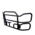 Truck Aluminum Deer Guard Front Bumper Protector