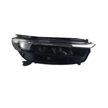 Original LED Accessories for Honda CRV 2022 2023 - Plug and Play Car Supplies
