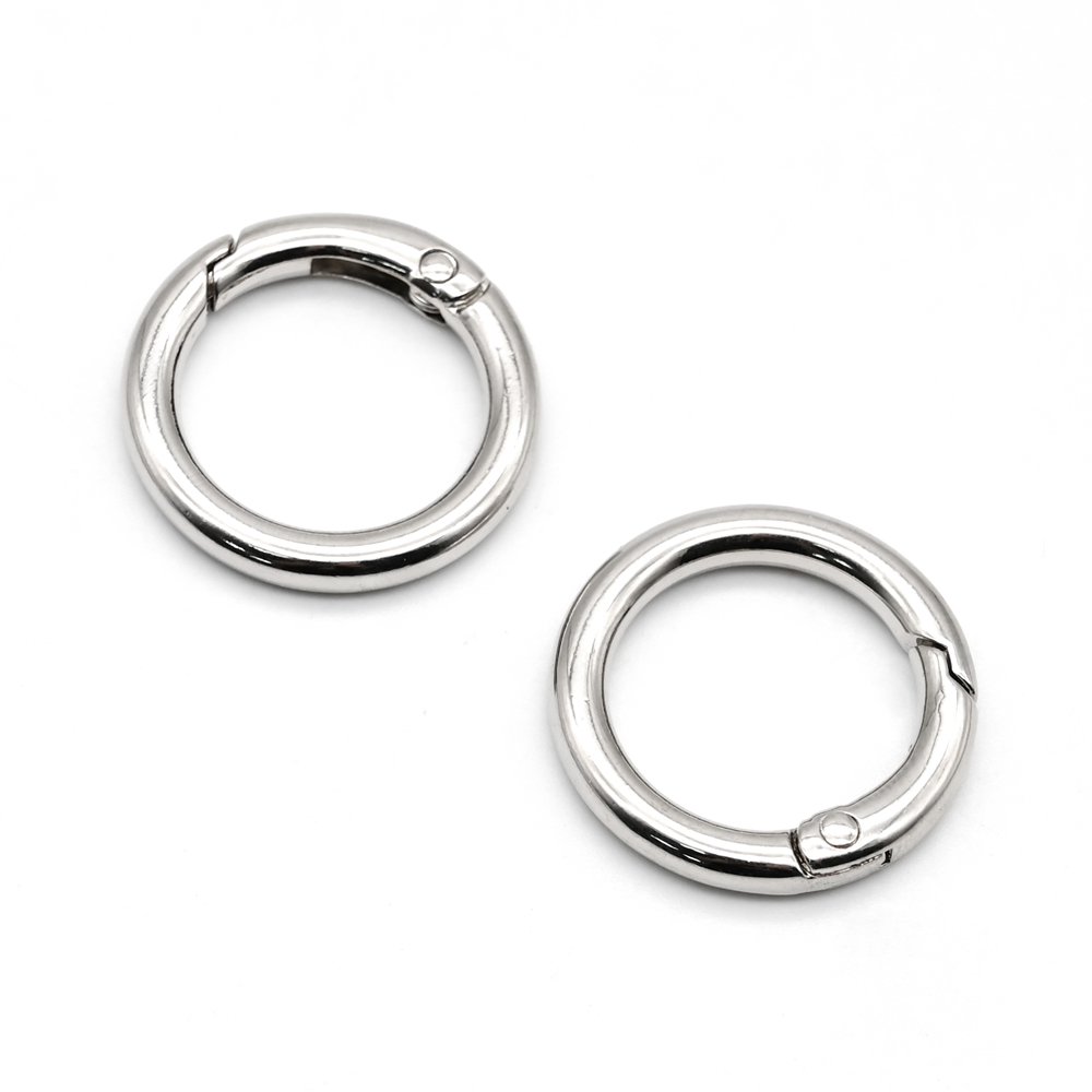 Hooks Spring Snap O Ring Hooks Spring Snap O Ring