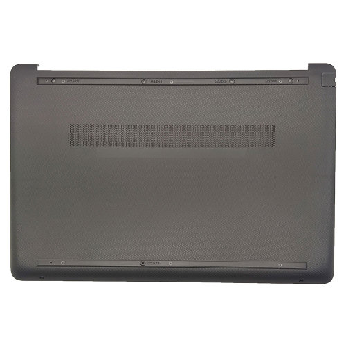 HP 250 255 G8 Bottom Cover M31085-001