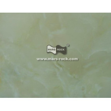 White Onyx Marble