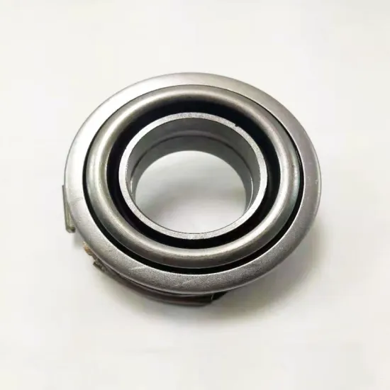 Truck Clutch Bearings: Price List for RCT356SA6, RCT432S1, RCT338SASA1