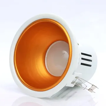 LED Downlights 22W with osram LEDs