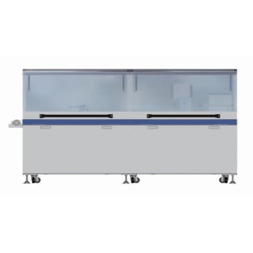 Como usar a máquina de ensacamento para roupas para organizar as roupas de maneira eficaz? How to use bagging machine for garments to organize clothes effectively?