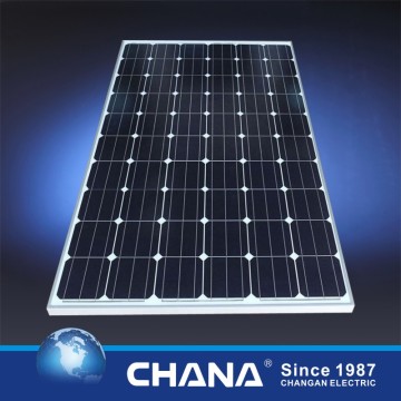 Solar System Solar Module Panel