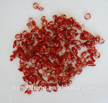 15,000-30,000 SHU Yunnan Stemless Red Chilli Pepper