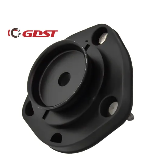 GDST Professional Factory OEM 48750-21020 High Performance Front Top Suspension Strut Mount for TOYOTA CALDINA CORONA
