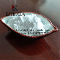 /msite/products/detail/productid/63222443/id/1519874.html