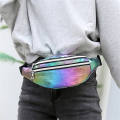 Túi thắt lưng thể thao chống thấm nước Fanny Packs