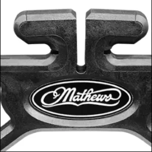 MATHEWS - LIMB LEGS