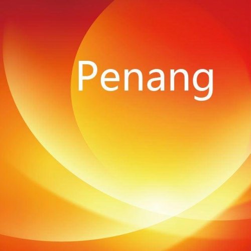 Freight Transportation to Penang