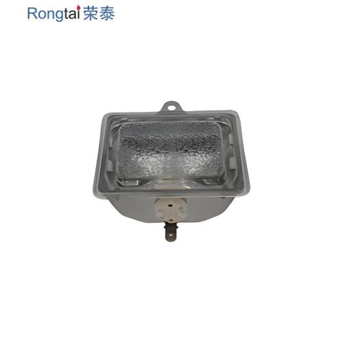 Professional High Frequency Porcelain Oven Lamp
