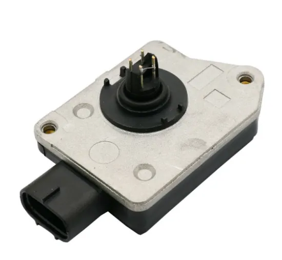 MAF Sensor for 93-97 Tacoma T100 2.7L 2.4L L4 AFH70-09 22250-75010