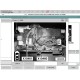 BMW ISIS ICOM ISID X' E53 Wiring Diagram
