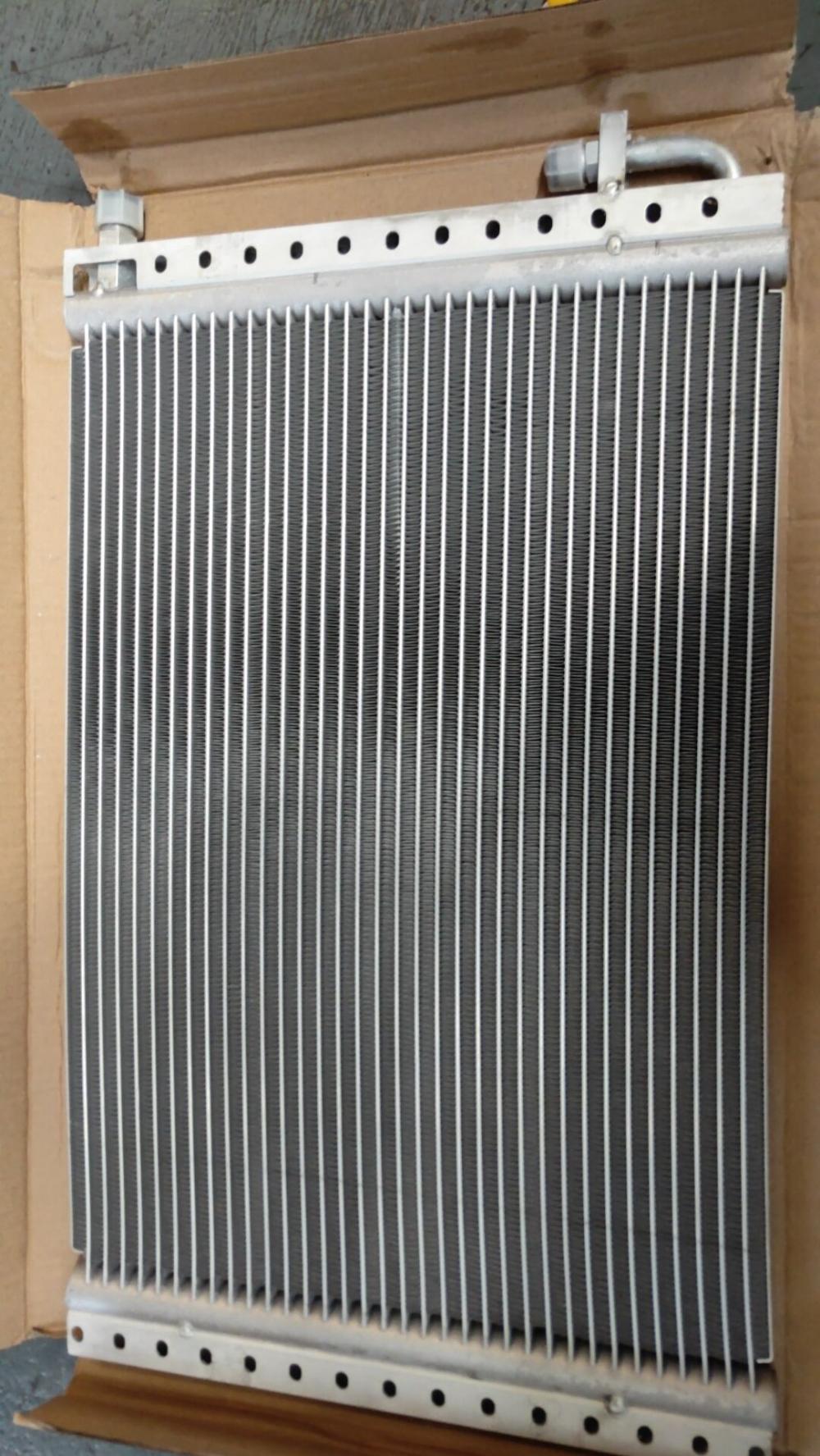 316E/318E/320E Condenser 346-7413