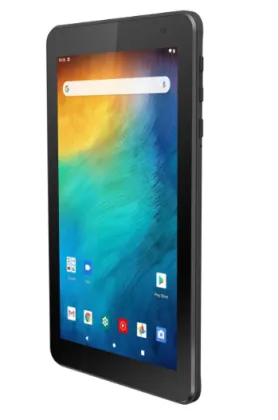 Best Cheap 7inch Android Tablet for Children Educational