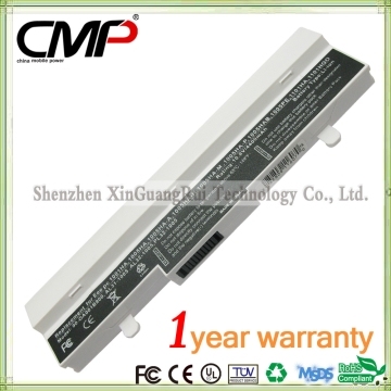 battery Fr Asus Eee PC 1005, Eee PC 1005H/1005HAB/1005PE/1005PEG/1005PX