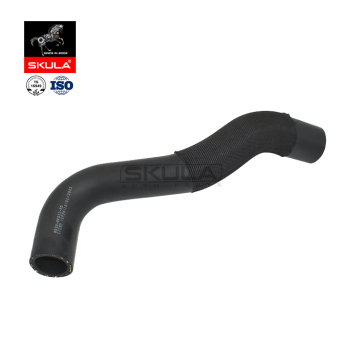 フォードレンジャーのためのSkula Auto Parts Water Hose T6 T7 BB3Q8K512BD