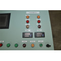 Oil Tank Monitoring Console Tank Gauge