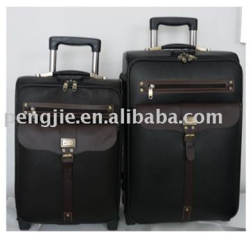 Trolley bag,luggage bag, travel bag