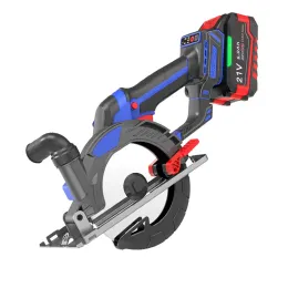 High Quality Electric Circular Saw