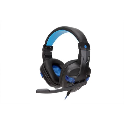 Grossist Bästa Bas Stereo Gaming Headset