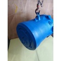 /msite/products/detail/productid/63500475/id/1511972.html