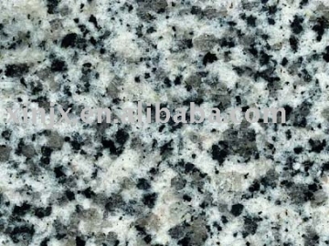 640# Granite