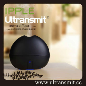 Ultransmit Ipple Ultrasonic big aroma diffuser