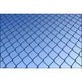 The bigest factory product chain link fence