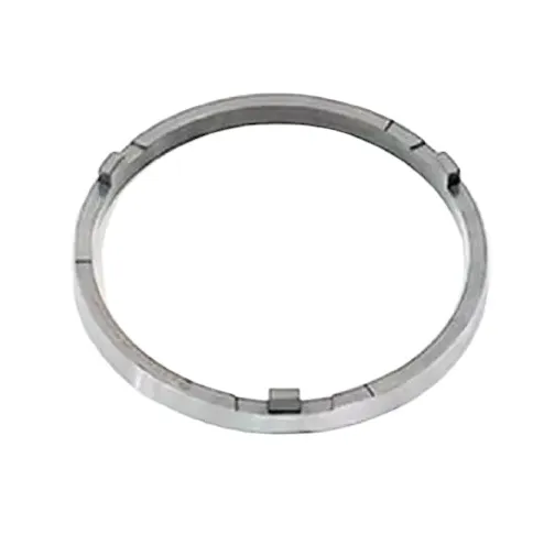 Synchronizer Ring for Mercedes-Benz 9702621937