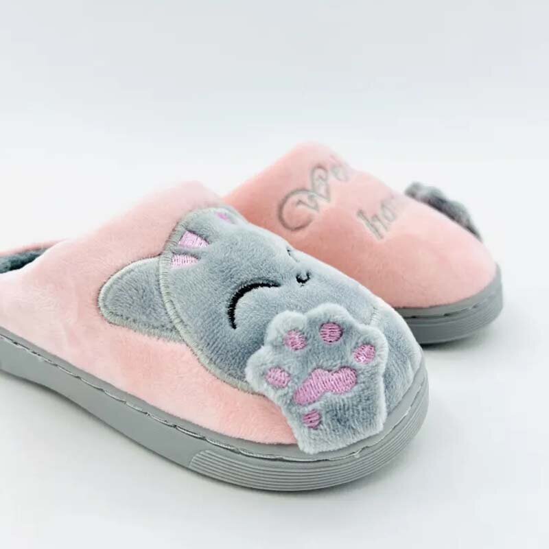 Women's Home Leisure Shoes