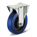 High Quality Heavy Duty Casters durable