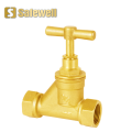 /msite/products/detail/productid/67840124/id/1500618.html