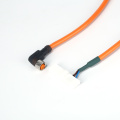SATA Switch Sensor Interface Cable