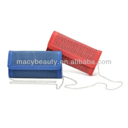 Fashion lady evening bags 2014