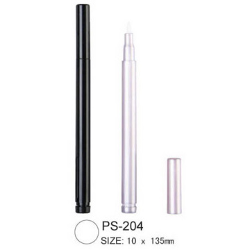 Remplissage liquide Pen cosmétiques PS-204