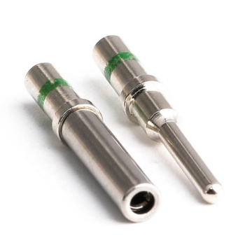 Deutsch wasserdichte Anschlusskabelbaumstecker 0460-215-16141 0462-209-16141