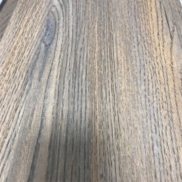 Latest Wood Grain Decorative Paper for Furniture Surface