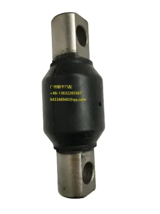 MAC K-TRUCK HENDRICKSON Torque Rod Bushing M-3790