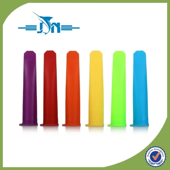 Multifunctional animal ice cube tray