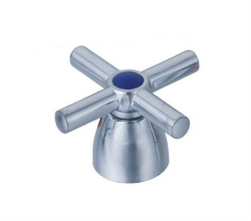 cheap bathroom faucets handle MOH-3007