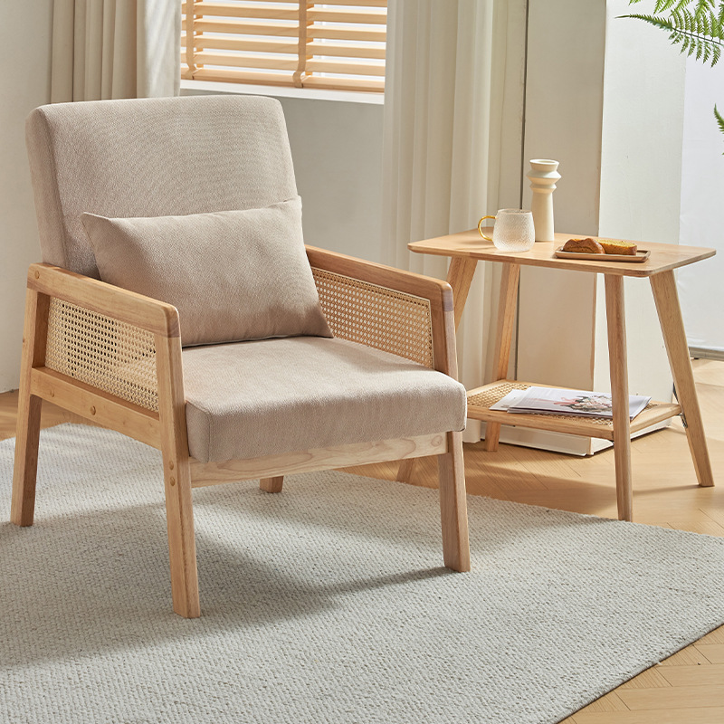 leisure chair